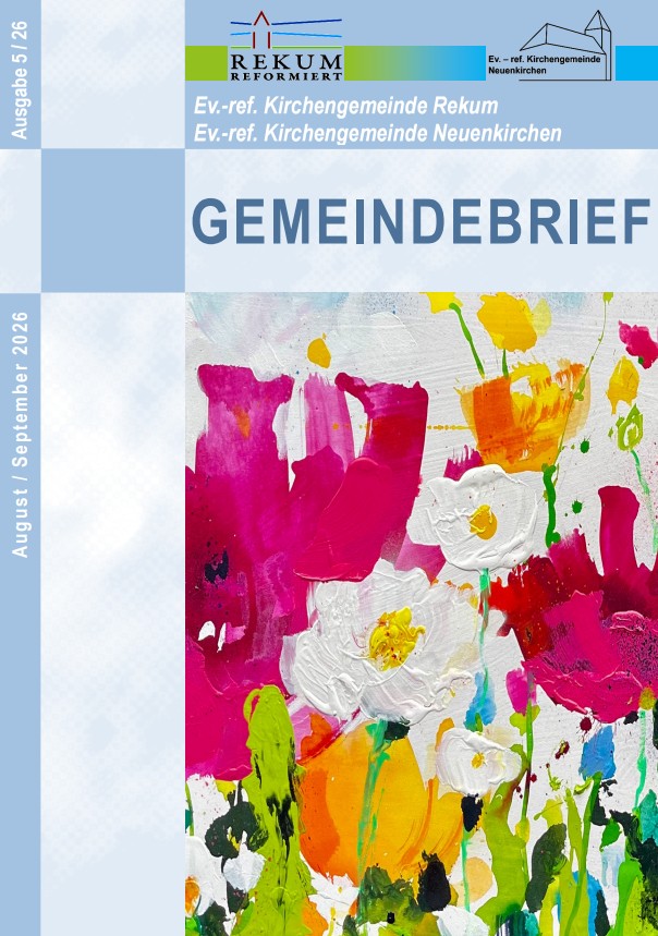 Gemeindebrief 2026_5