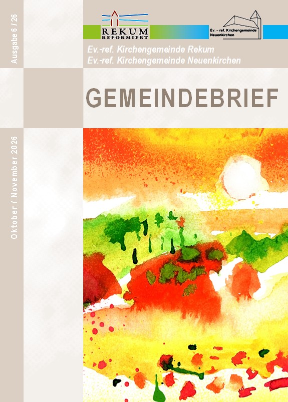 Gemeindebrief 2026_6